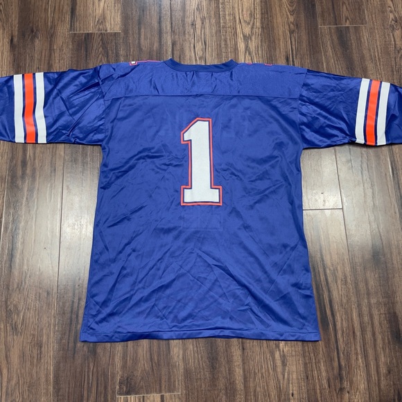 VINTAGE FLORIDA GATORS - Picture 2 of 2